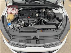 کیا K5